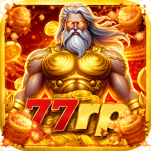 77rp — galeri pratinjau - APK Resmi