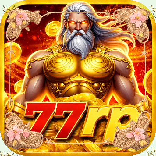 77rp — galeri pratinjau Resmi APK